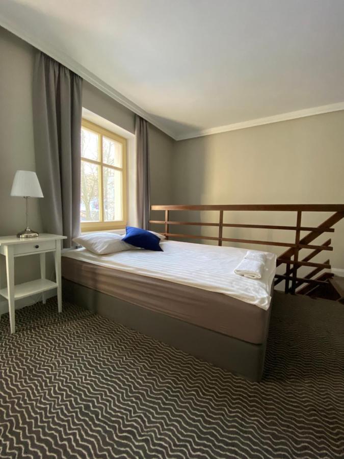 Cienista 7 Apartments Lądek-Zdrój Kültér fotó