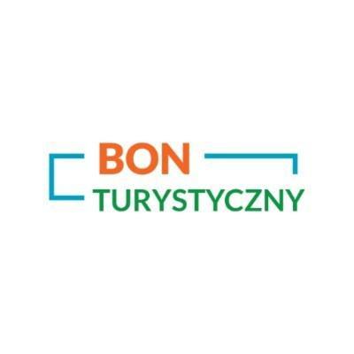Cienista 7 Apartments Lądek-Zdrój Kültér fotó