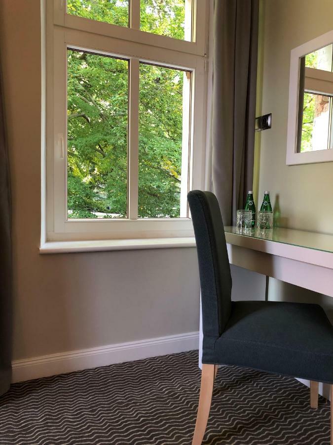 Cienista 7 Apartments Lądek-Zdrój Kültér fotó
